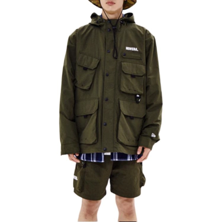 New Era SS24