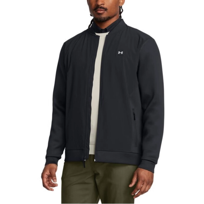 Under Armour Drive Pro