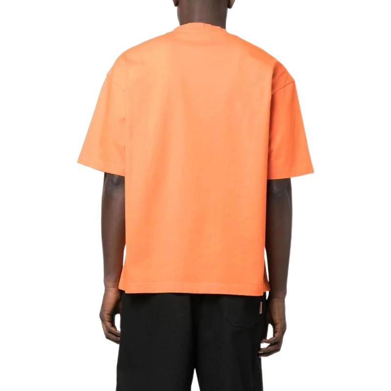 Balenciaga SS22 T