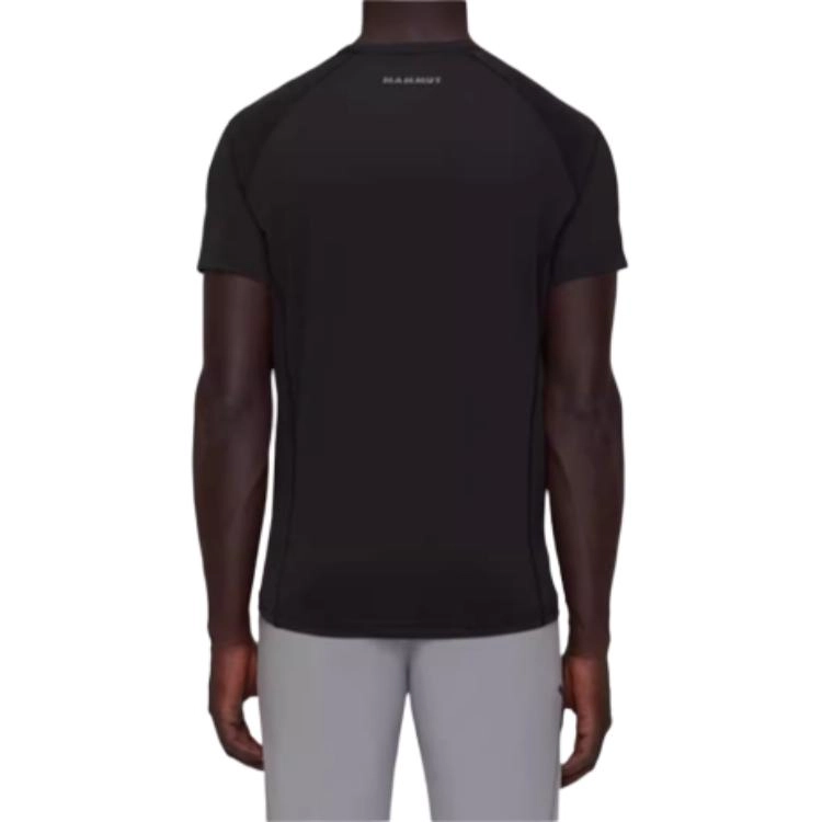 MAMMUT HeiQ FreshT