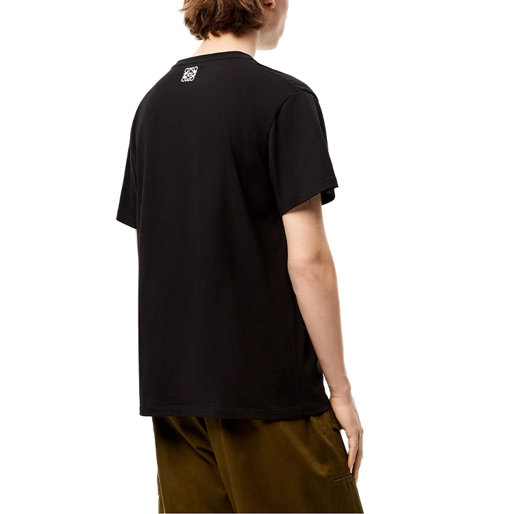 LOEWE T