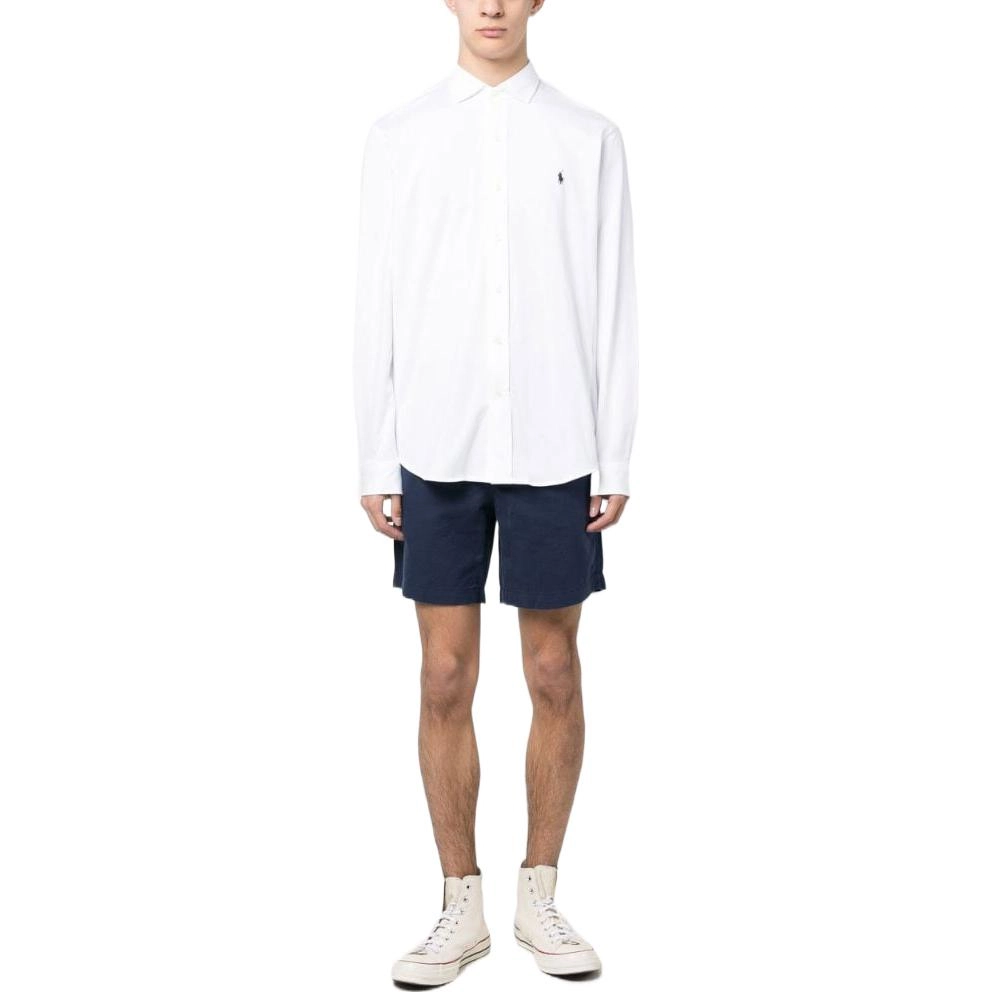 Polo Ralph Lauren SS23