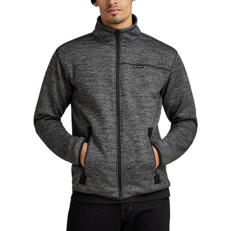 G-STAR RAW