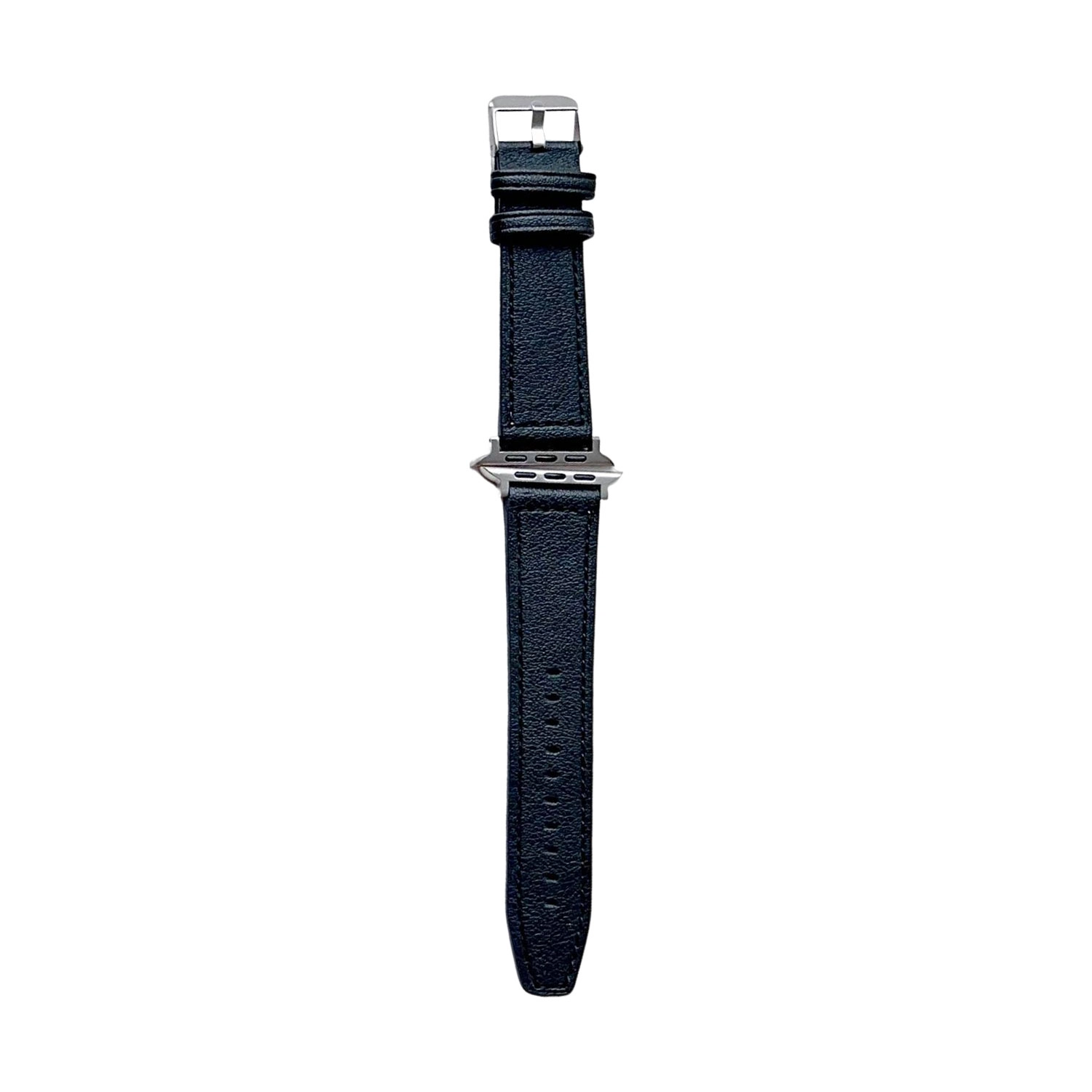 NCFCK Apple watchS9S8SES7S6S5S4S3