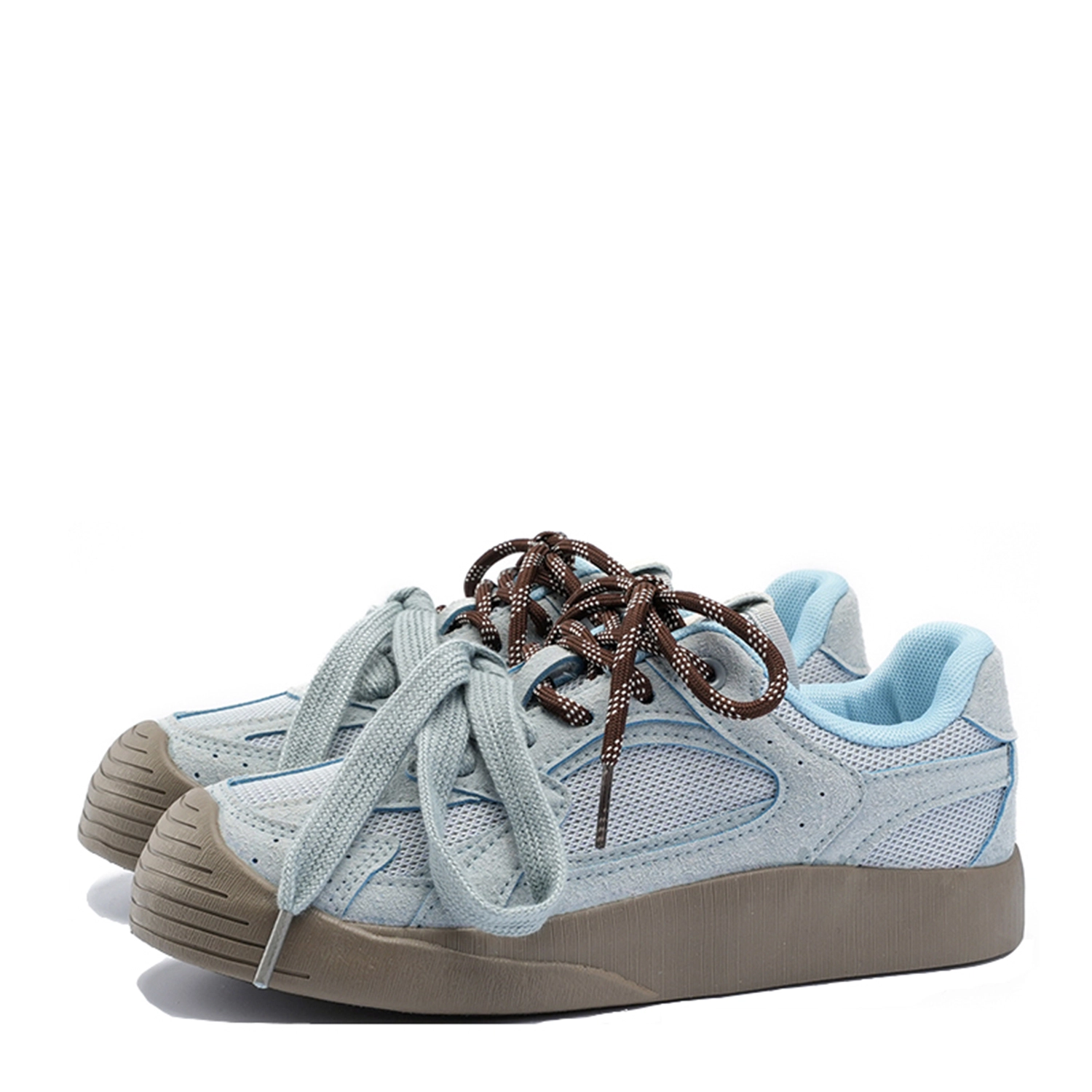 Feiyue