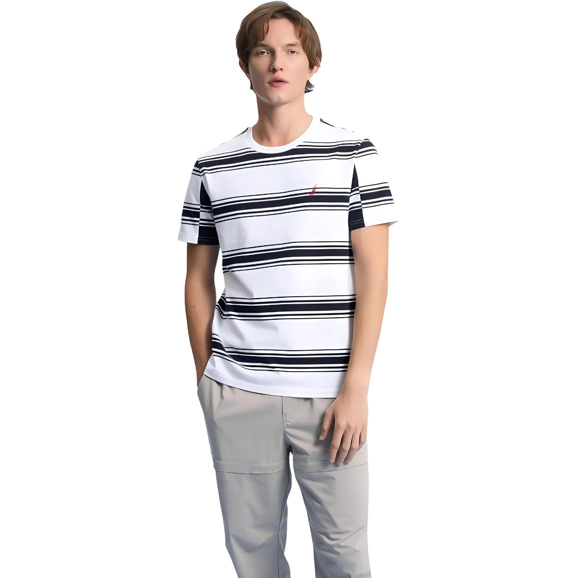 NAUTICA Mainline T