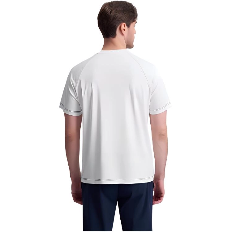 NAUTICA MFO T