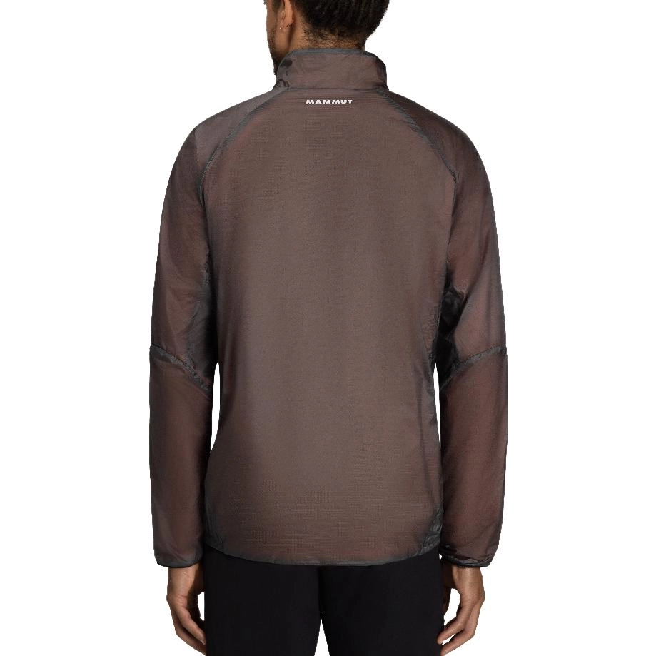 MAMMUT Flex