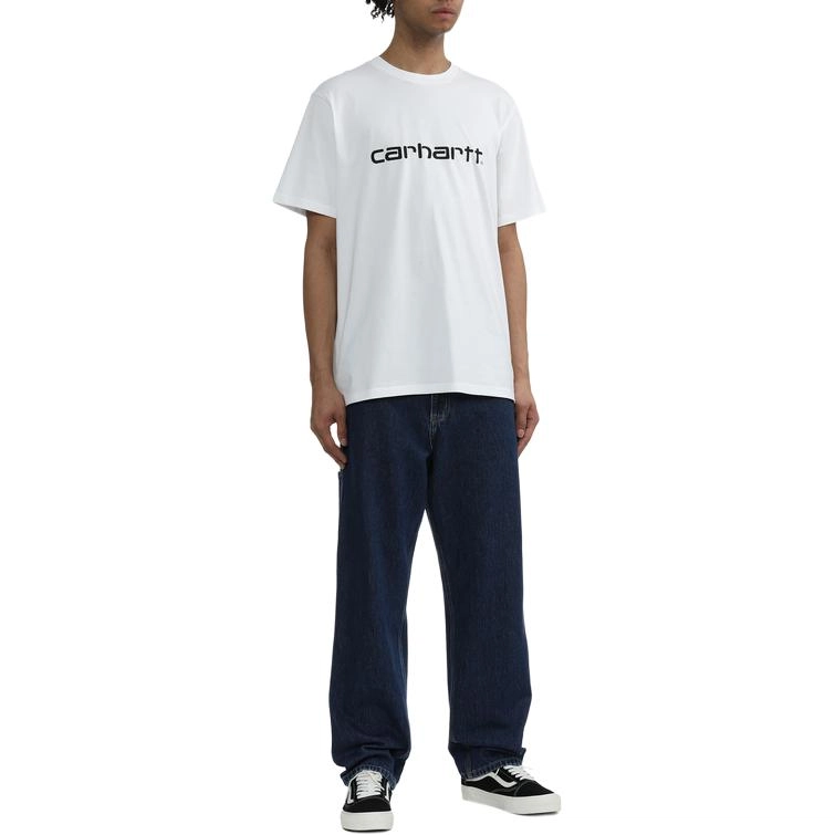 Carhartt WIP SS24 LOGO
