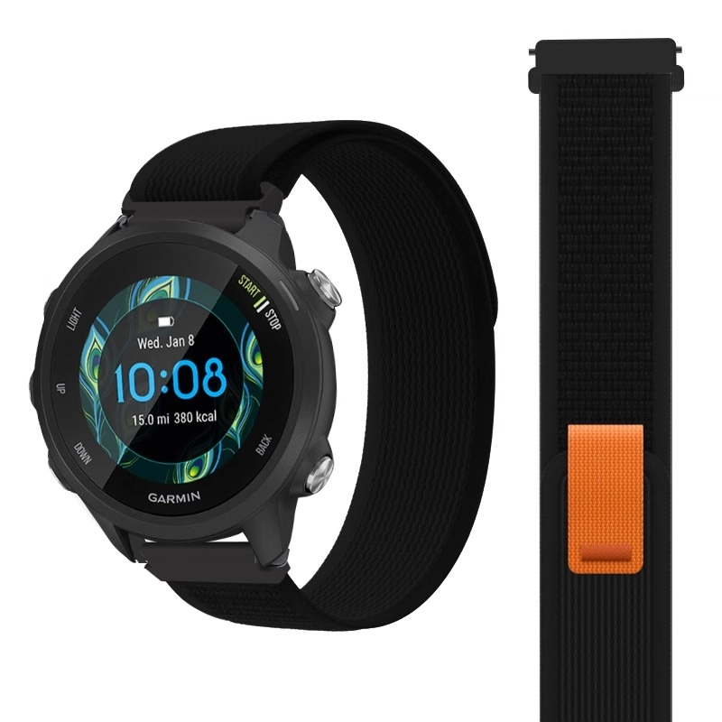 penc iwatch GarminFenix 567Pro839559652xS60S70245