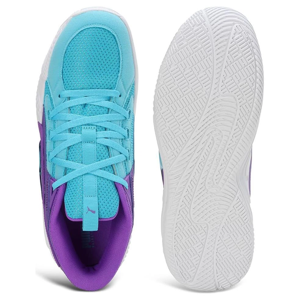 PUMA Court Rider Chaos Team