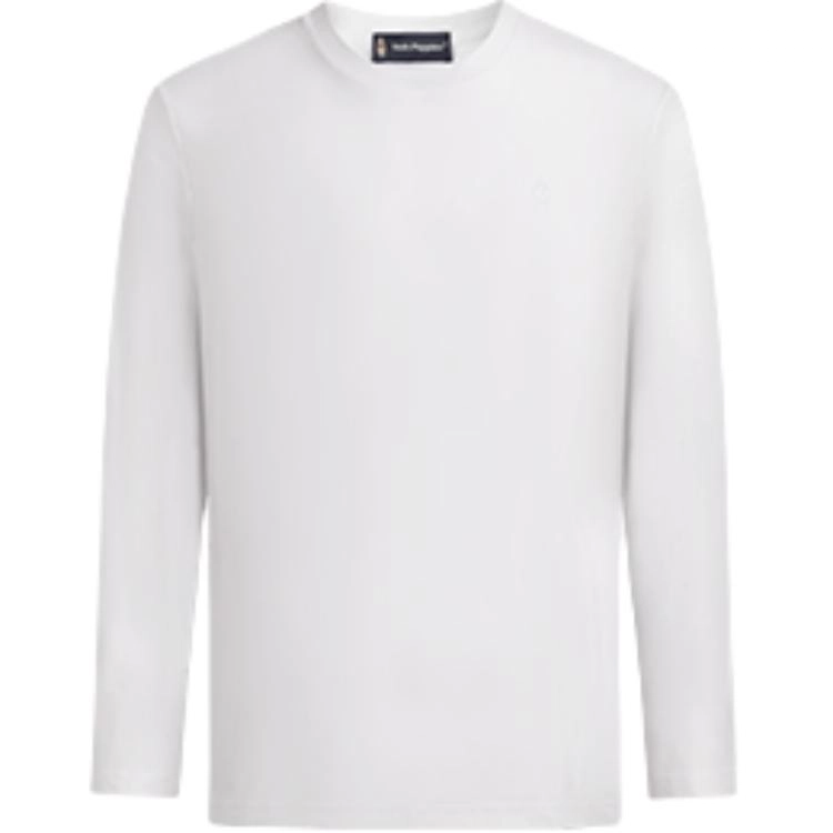 Hush Puppies T