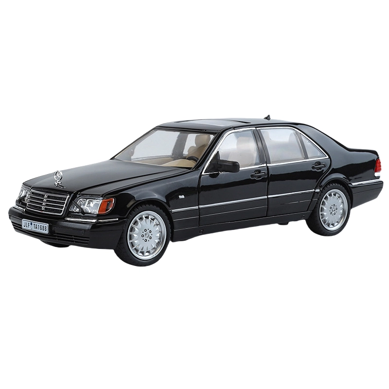 ZOCO 124W140