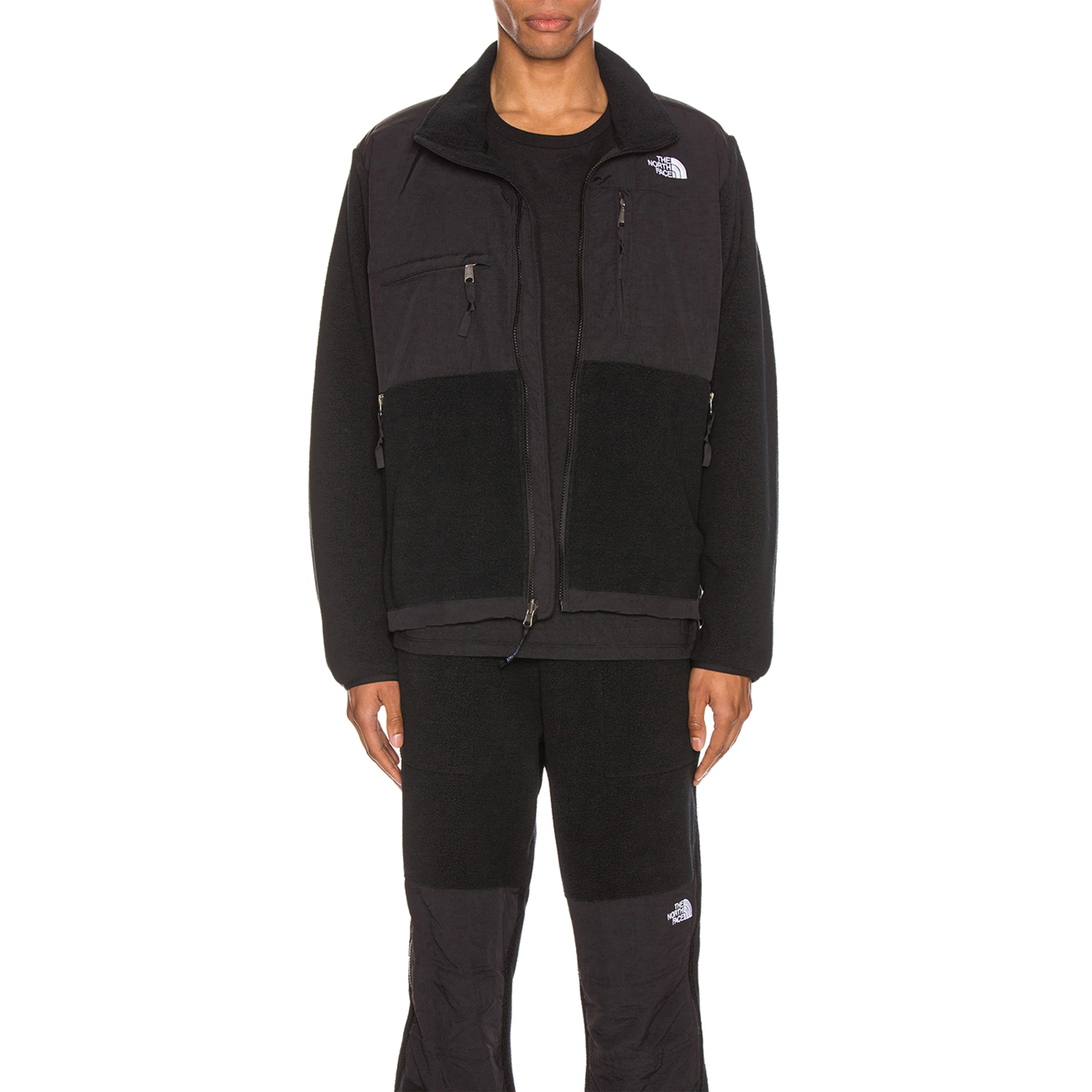 THE NORTH FACE Men's'95 Retro Denali Jacket