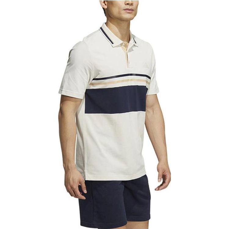 adidas Polo