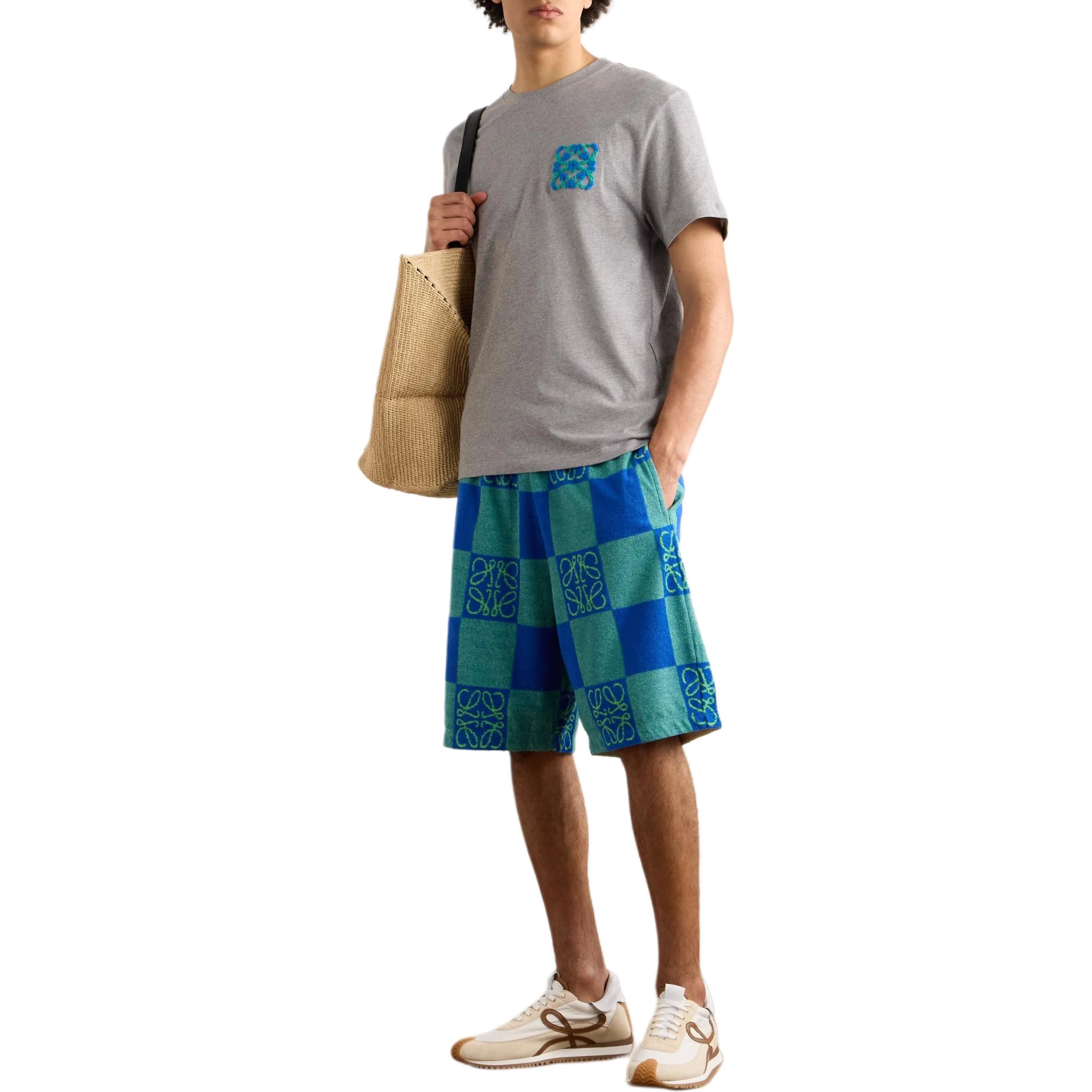 LOEWE LogoT