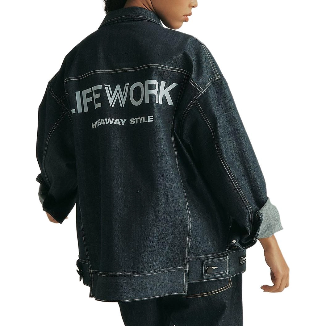 Lifework SS23