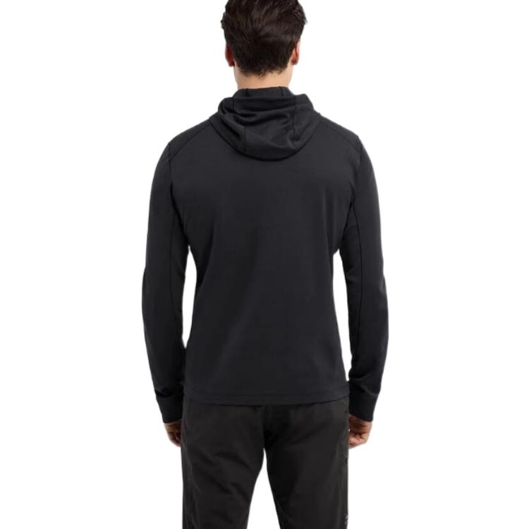 Arcteryx Motus Motus AR Hoody T