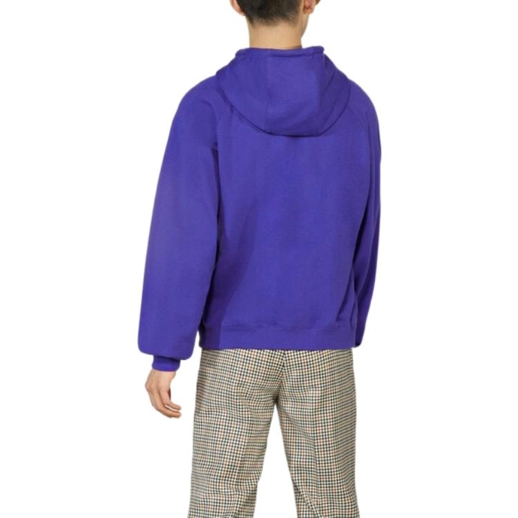 GUCCI FW22