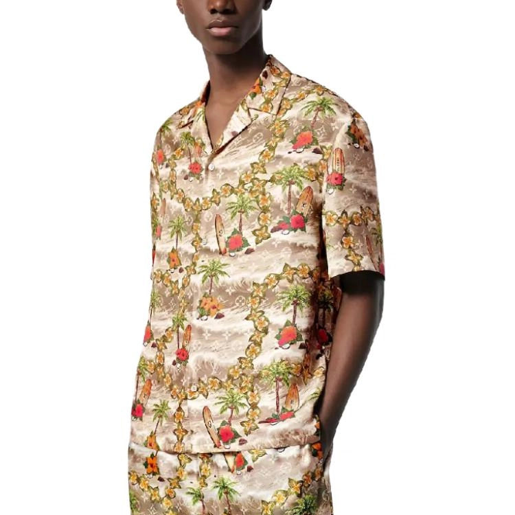 LOUIS VUITTON SS24