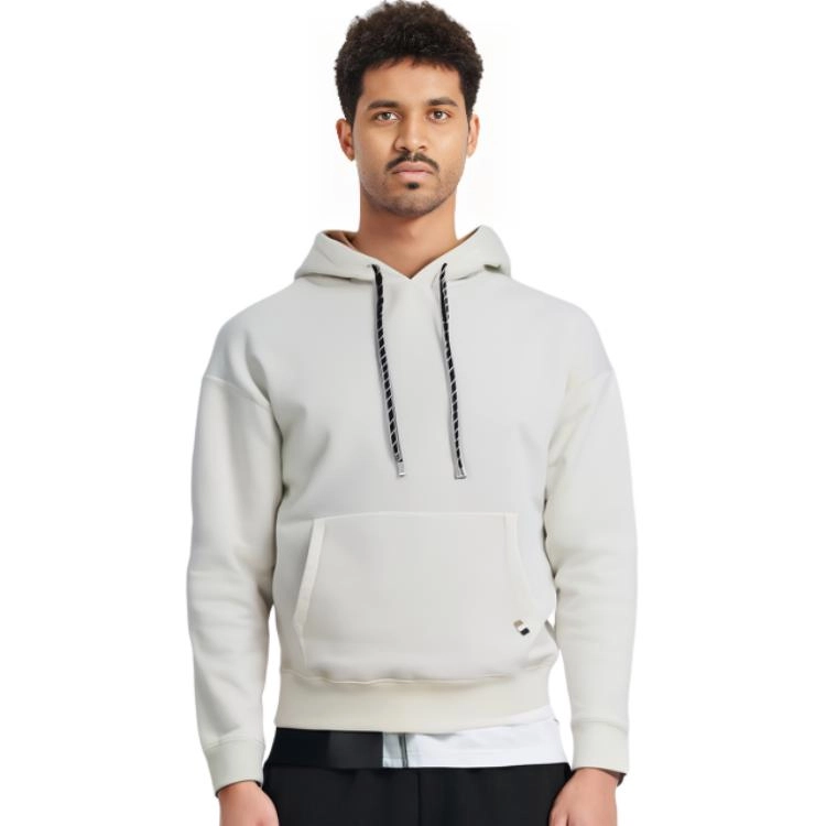 HUGO BOSS FW22