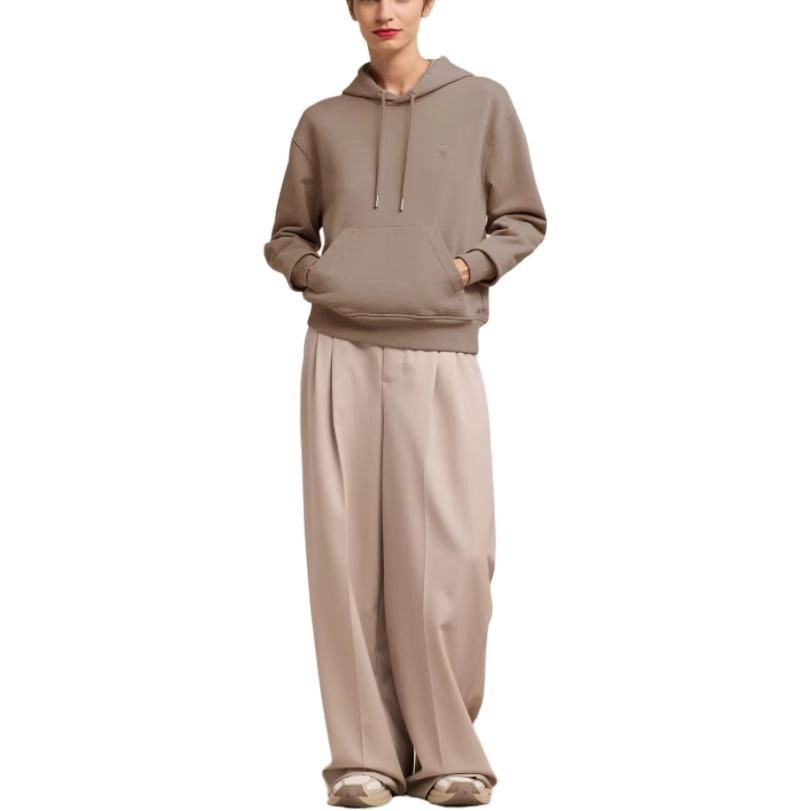 AMIPARIS SS24