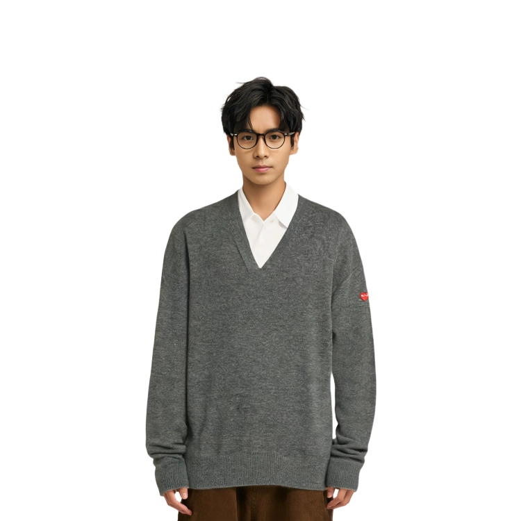 CDG Play V