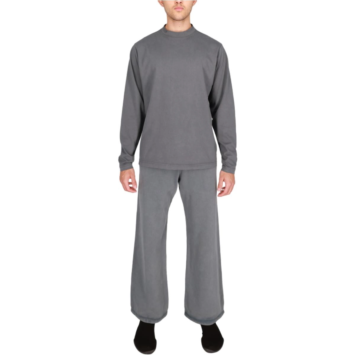 YEEZY x GAP SS24 T