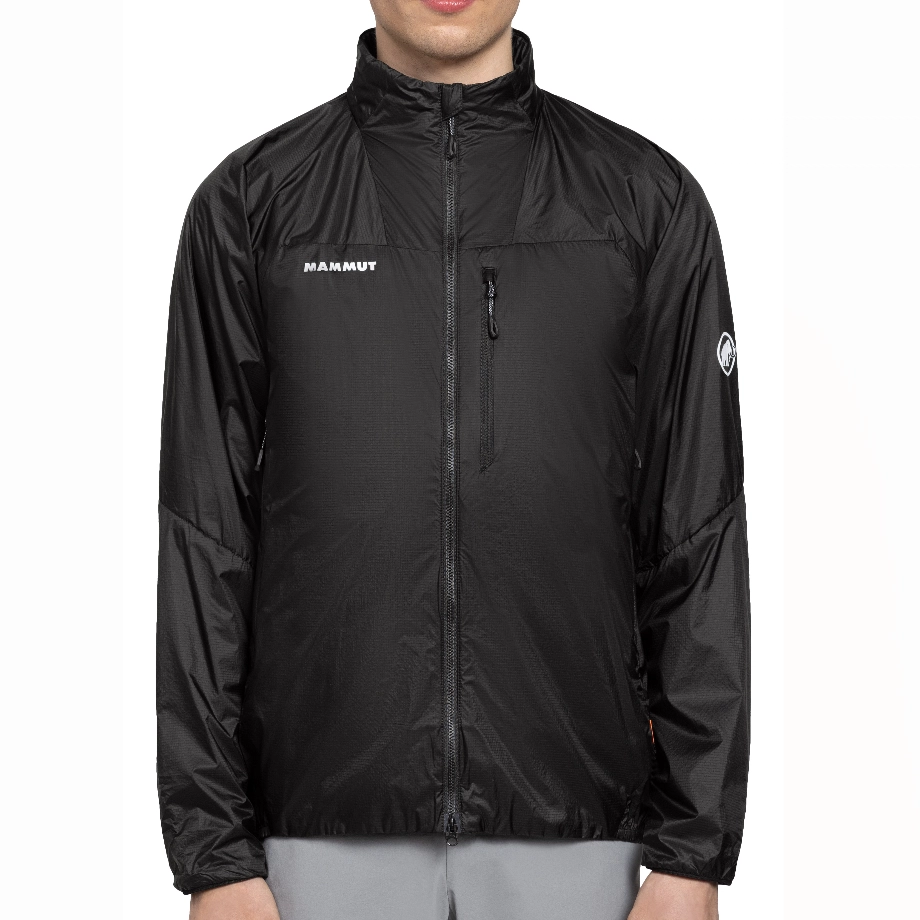 MAMMUT Flex