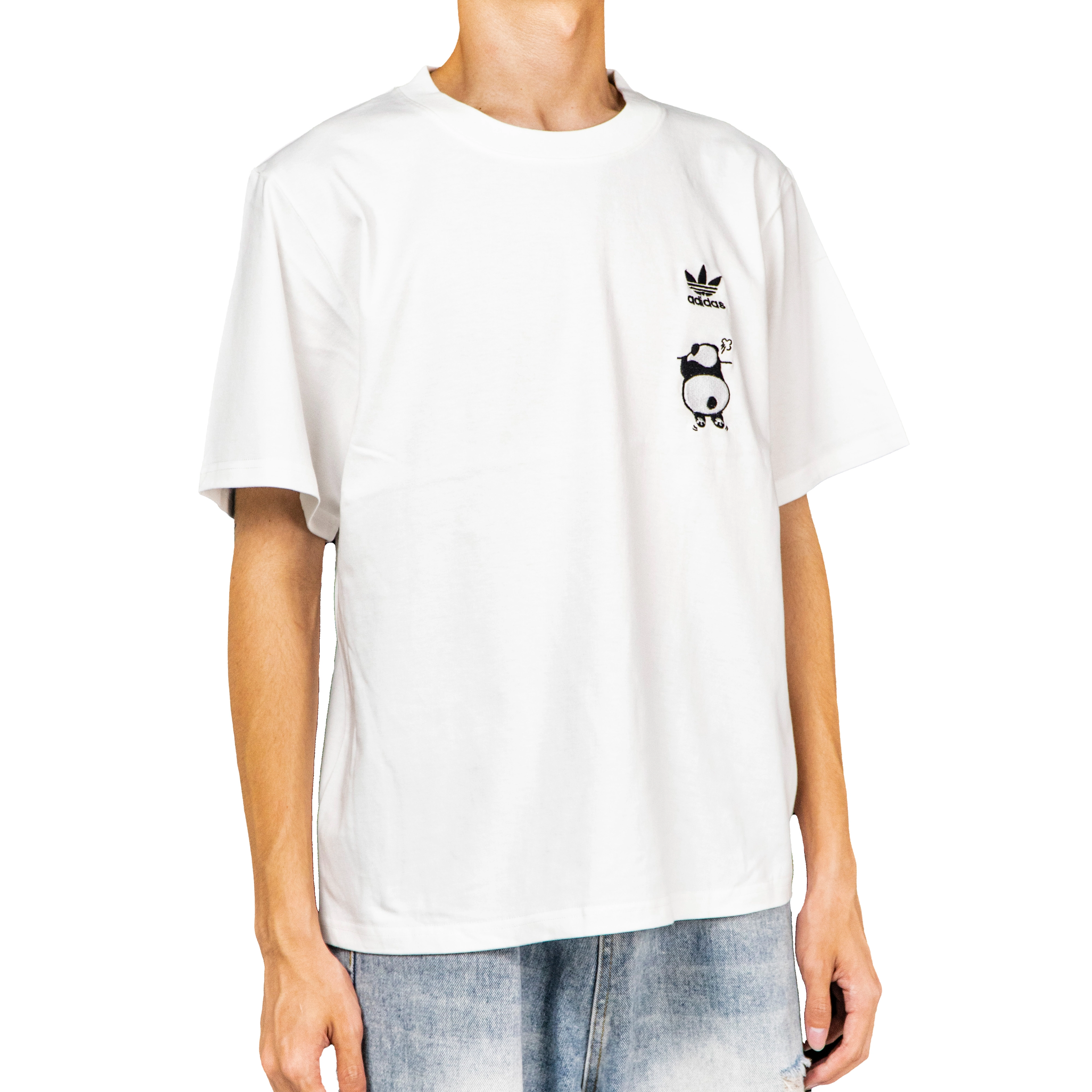adidas originals Fantasy T