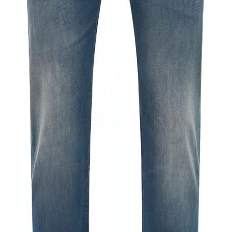 HUGO BOSS SS22