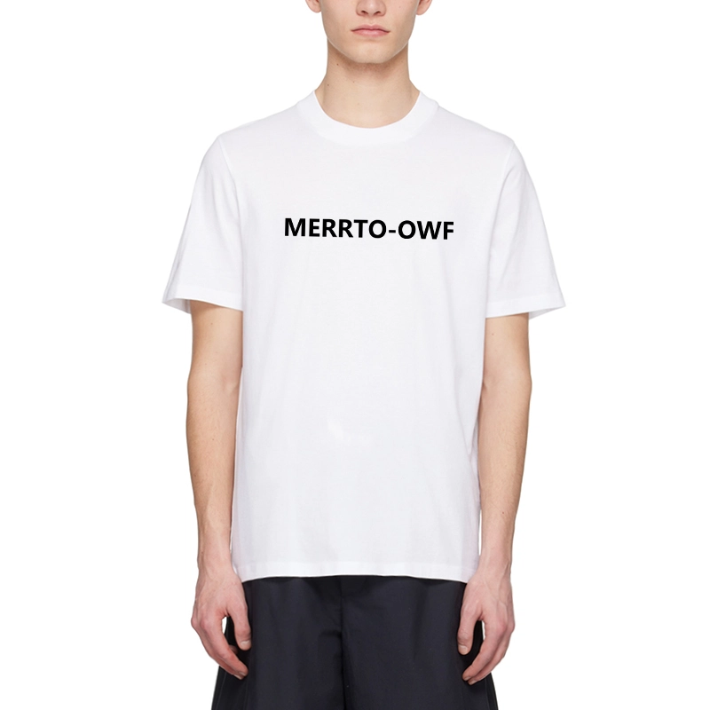 OWF LOGOT