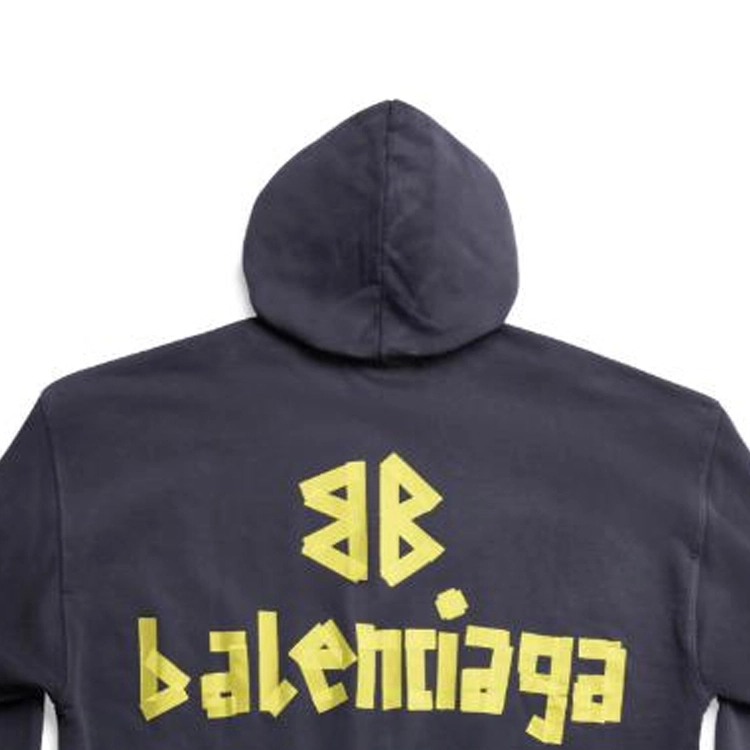 Balenciaga SS24 Logo