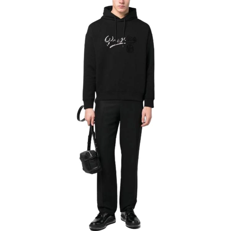 EMPORIO ARMANI SS23