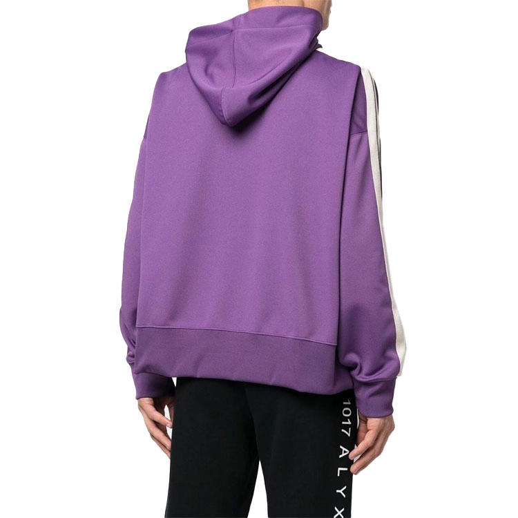 PALM ANGELS FW22 Logo