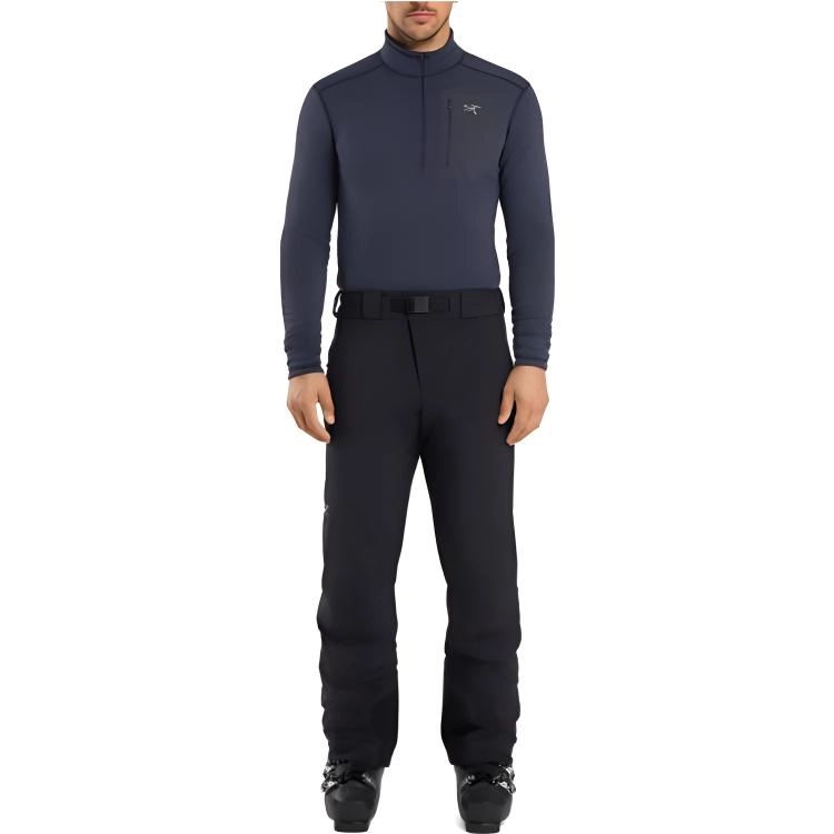 Arcteryx Macai