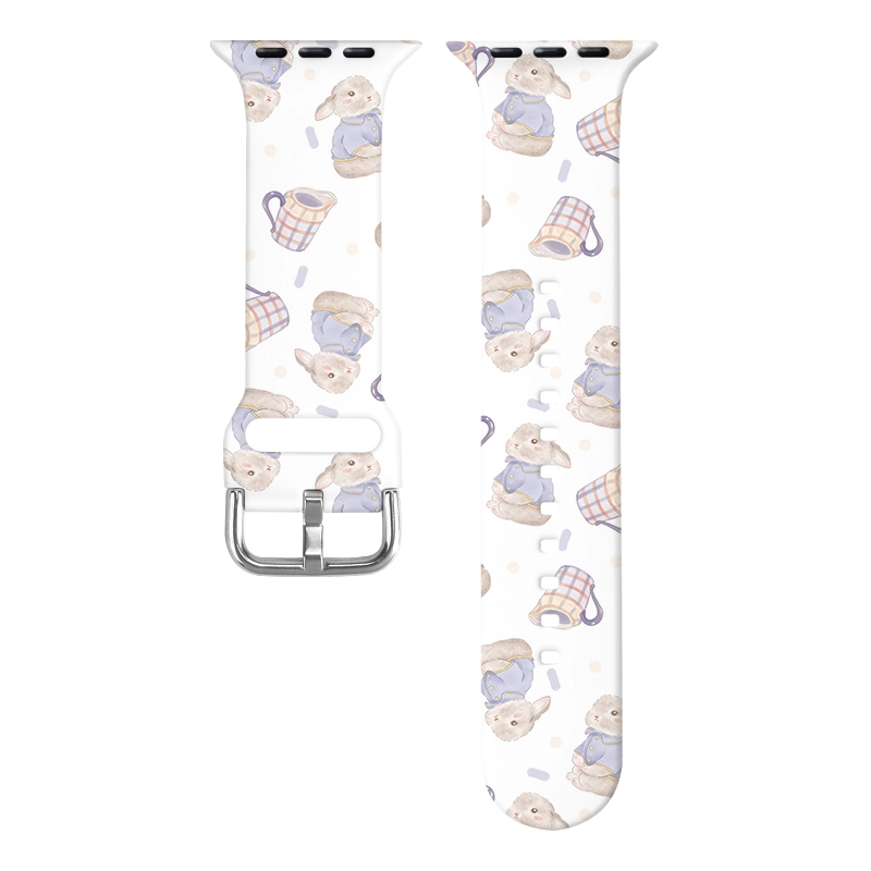 MOROCK applewatch8iwatch9S9S8S7