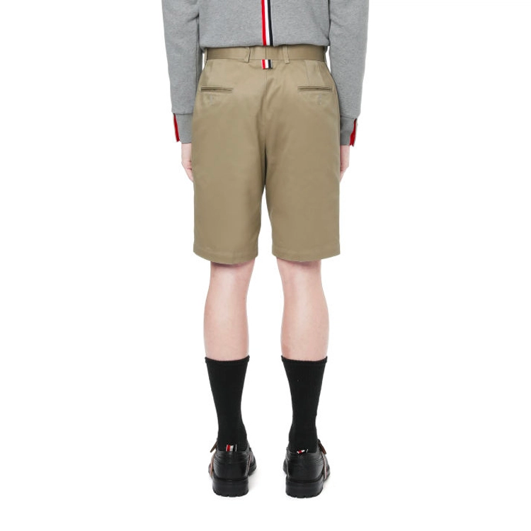 THOM BROWNE SS21