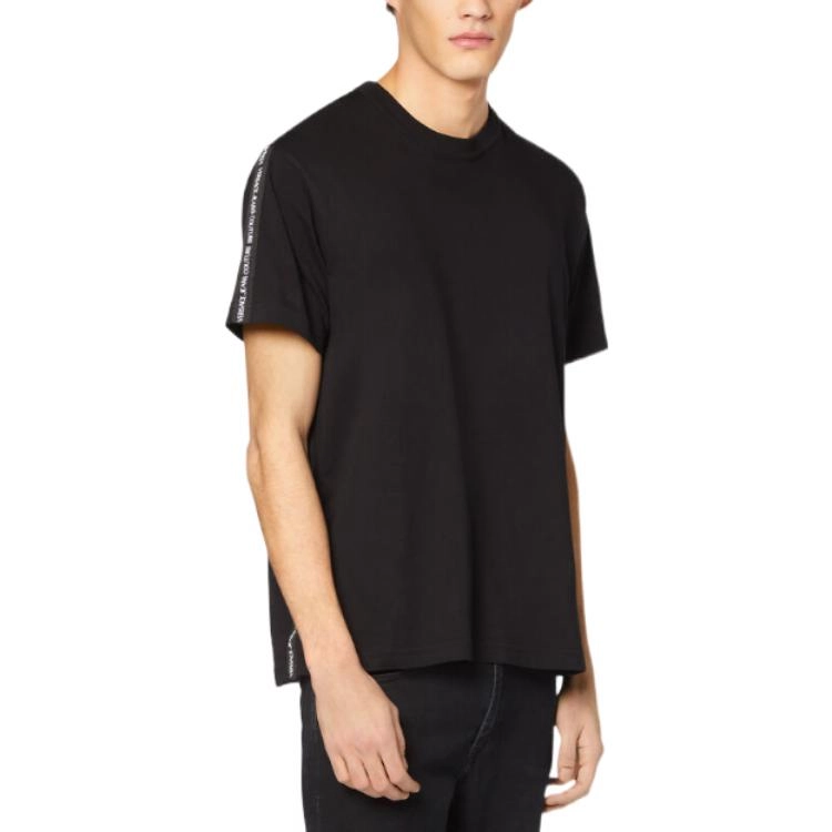 VERSACE JEANS COUTURE T