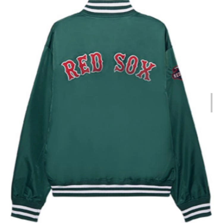 New Era x MLB FW24 NY