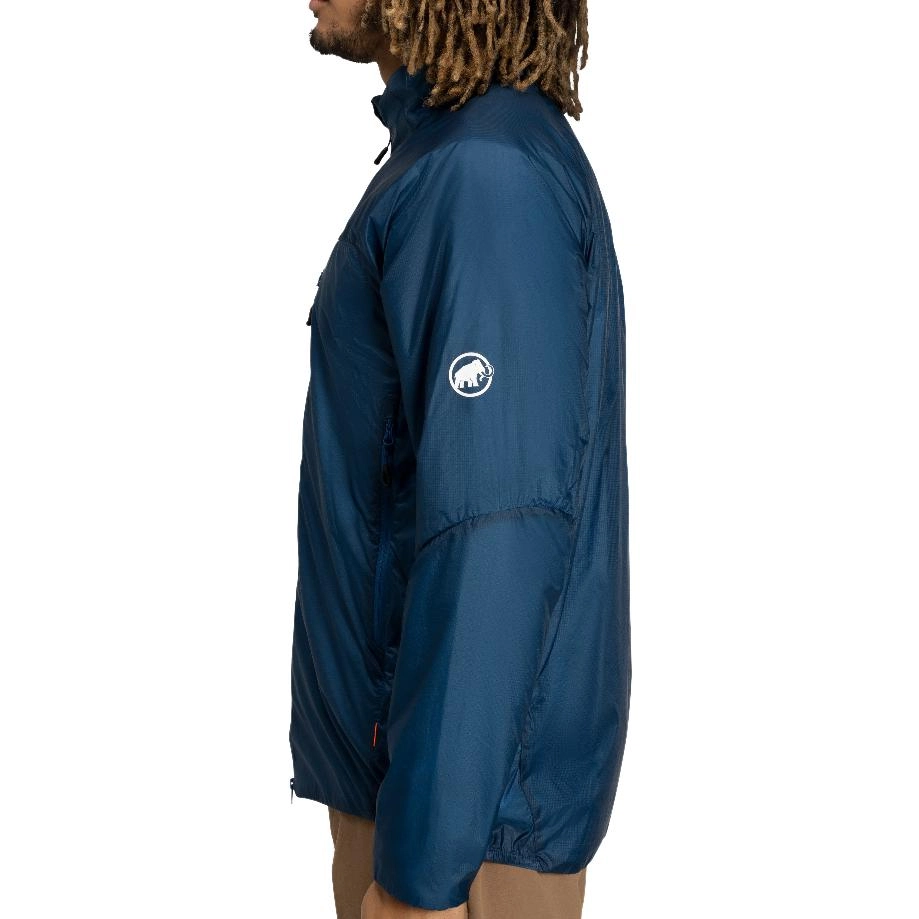 MAMMUT Flex