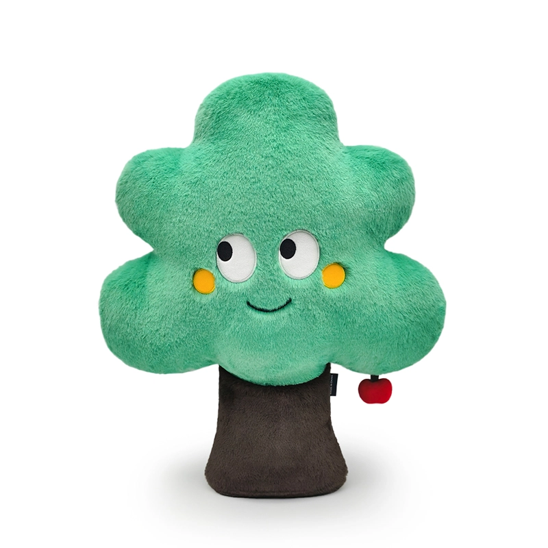 LALABABY 55cm