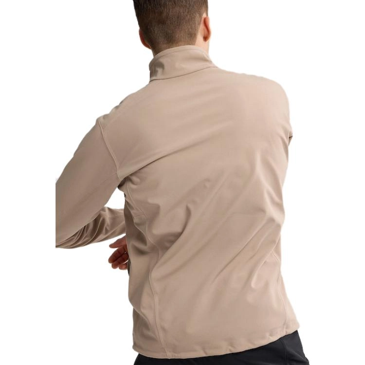 Arcteryx GAMMA MX Jacket