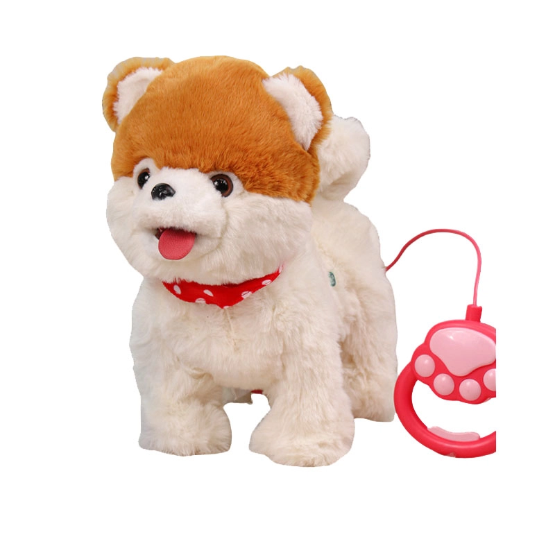ZOCO 28cm