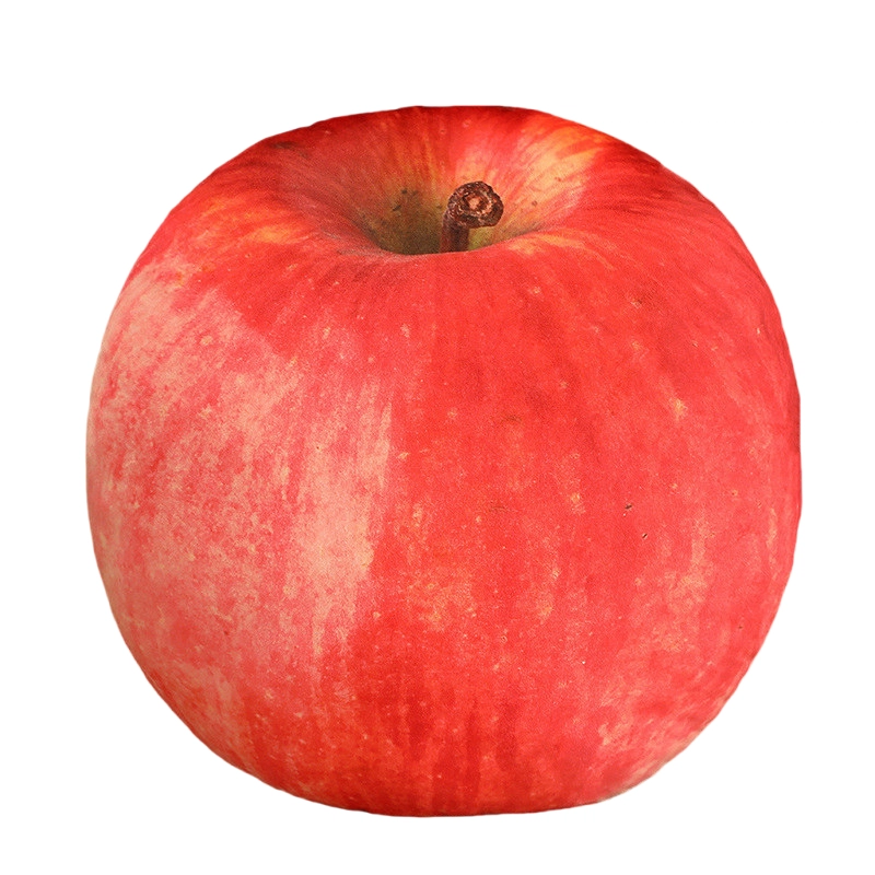 30cm35cm40cm45cm50cm