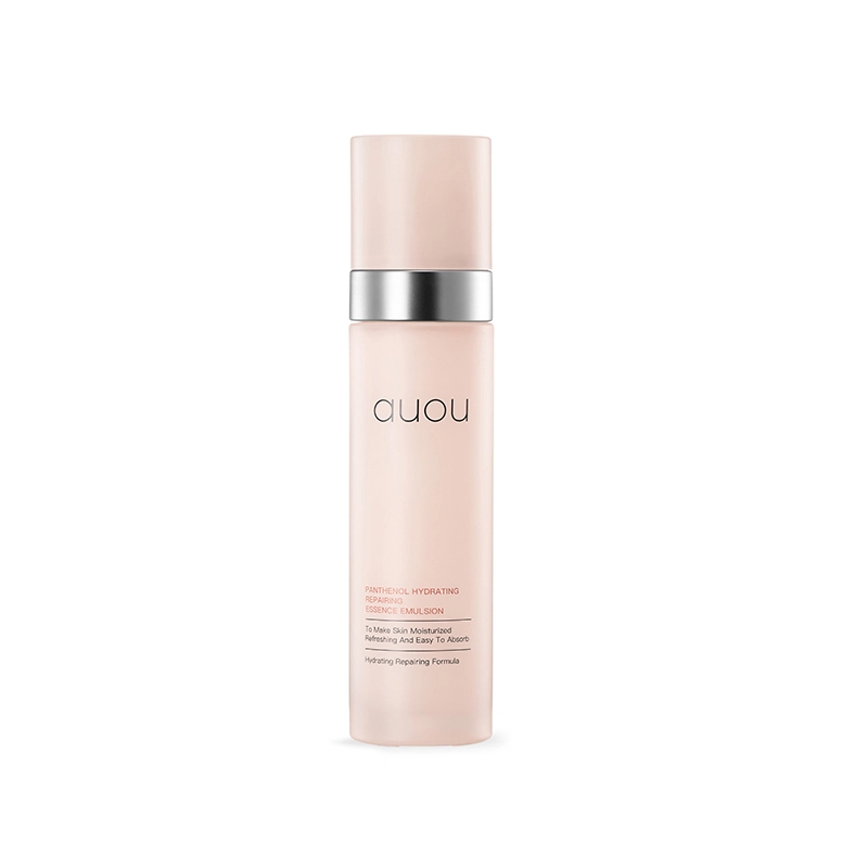 100ml