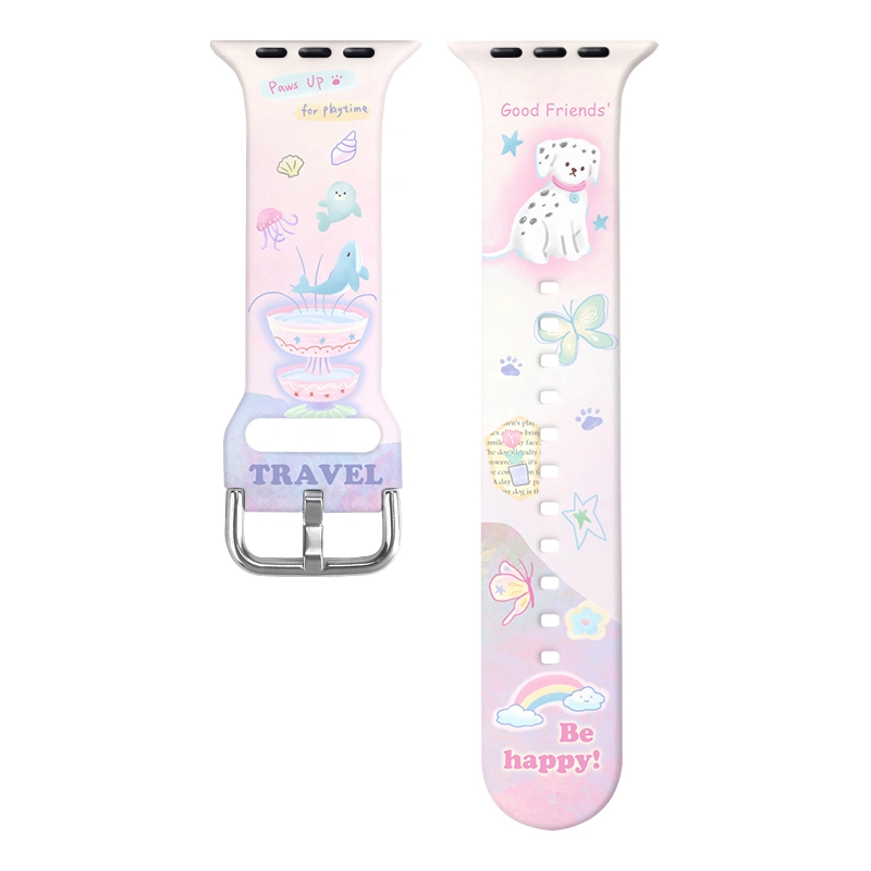 MOROCK applewatch8iwatch9S9S8S7