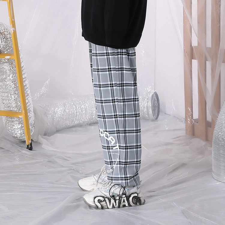 XXGOGO