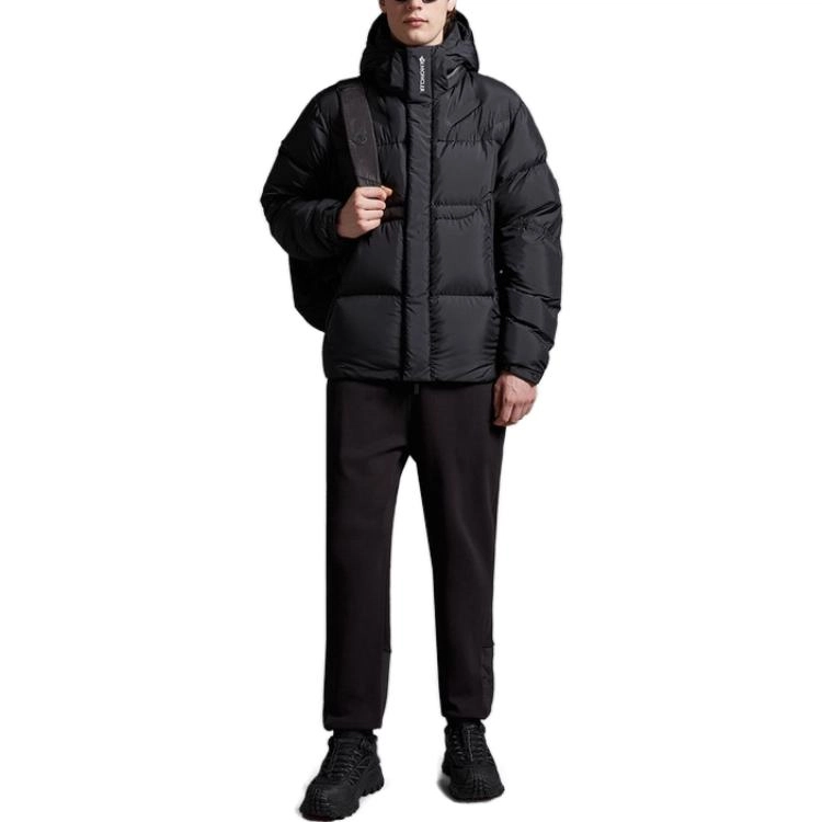 Moncler FW23