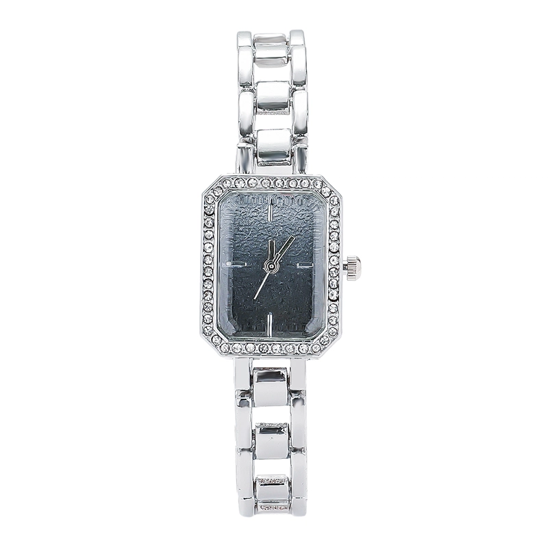 AIVN AM5061FQ